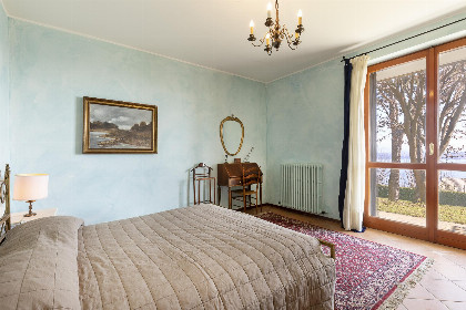 010 Villa Isabella
