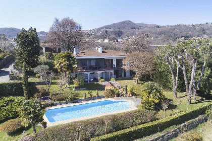 011 Villa Isabella