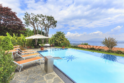 012 Villa Isabella