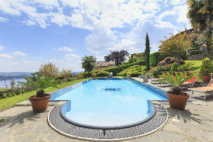 013 Villa Isabella