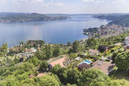 014 Villa Isabella