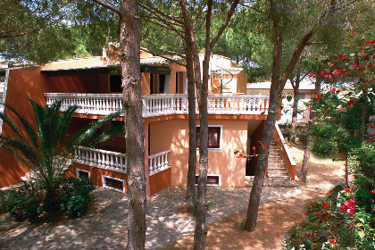 001 Villa Liberotto