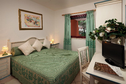 002 Villa Liberotto