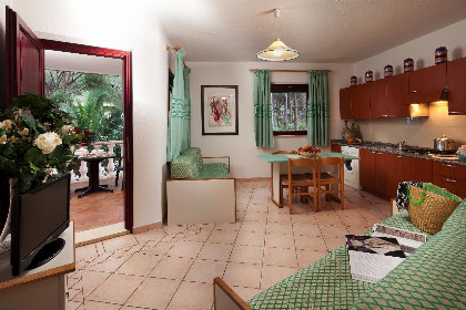 003 Villa Liberotto