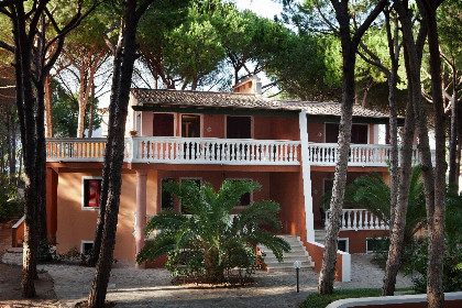 005 Villa Liberotto