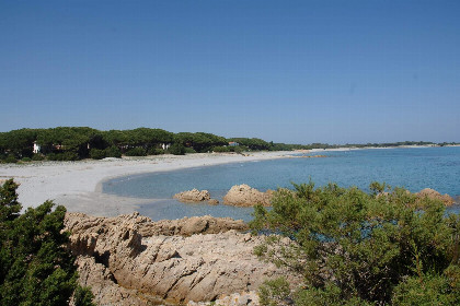 009 Villa Liberotto