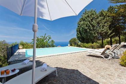 001 Villa Rocca