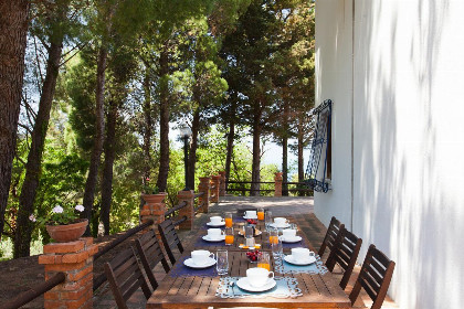 003 Villa Rocca
