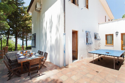 004 Villa Rocca