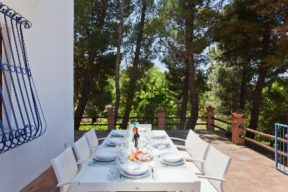 005 Villa Rocca