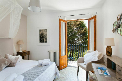 010 Villa Rocca