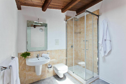 011 Villa Rocca