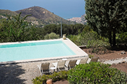 012 Villa Rocca