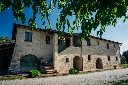 001 Villa del Fattore