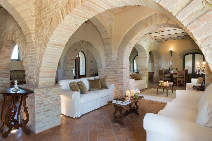 002 Villa del Fattore