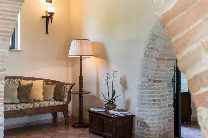 003 Villa del Fattore