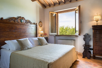 007 Villa del Fattore