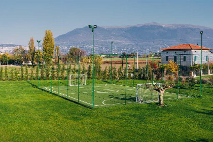 010 Villa del Fattore