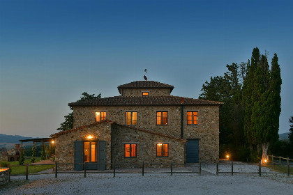 014 Villa Il Papavero