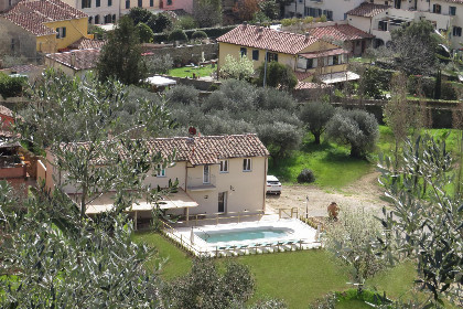 001 Villa Nerino