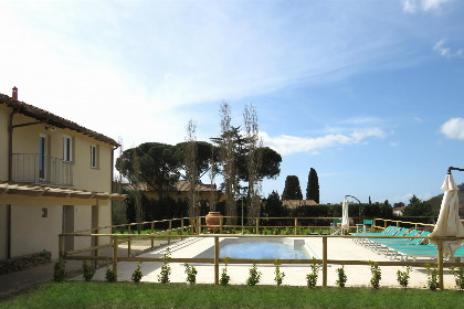 002 Villa Nerino