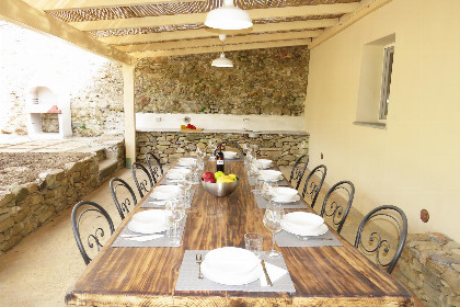 003 Villa Nerino