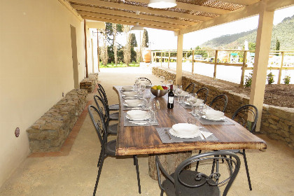 004 Villa Nerino