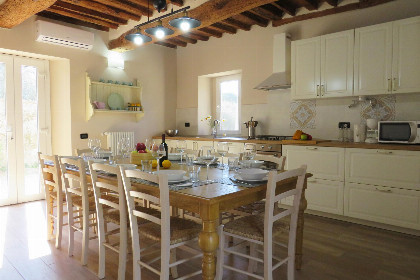 005 Villa Nerino