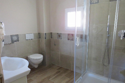 010 Villa Nerino