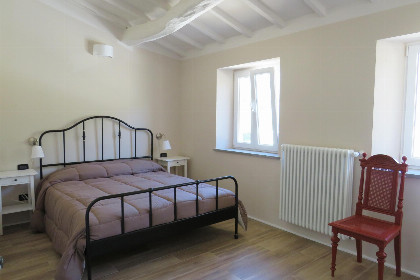 011 Villa Nerino