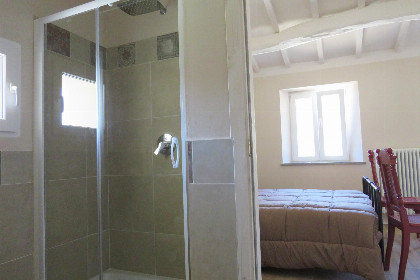 012 Villa Nerino