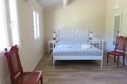013 Villa Nerino