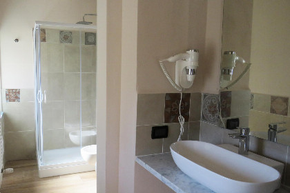 014 Villa Nerino