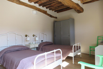 015 Villa Nerino