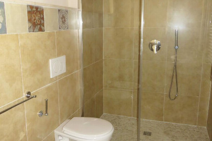016 Villa Nerino