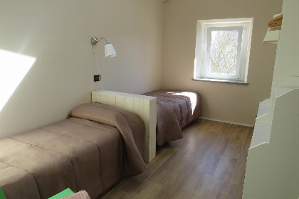 017 Villa Nerino