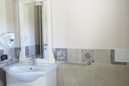 018 Villa Nerino