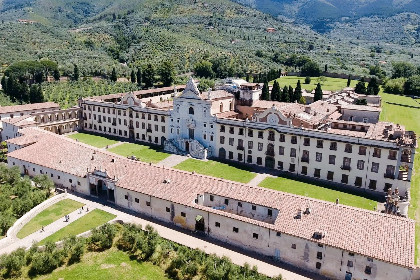 019 Villa Nerino