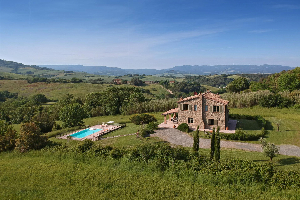 Podere Panorama