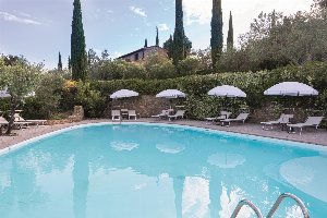 Agriturismo Cerretelle Agriturismo Cerretelle