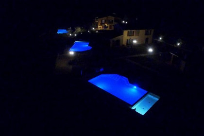 004 Borgo del Silenzio