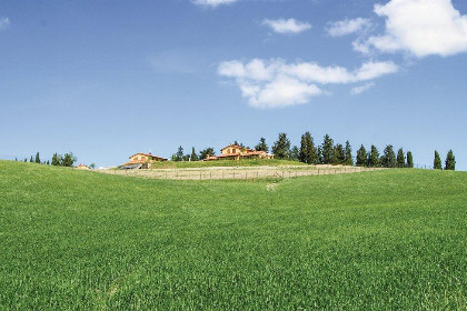 010 Borgo del Silenzio