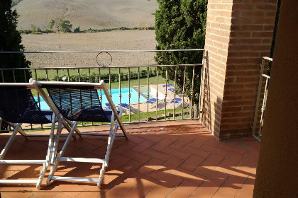 011 Borgo del Silenzio
