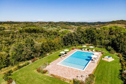 001 Villa Bonriposo
