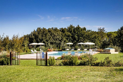 006 Villa Bonriposo
