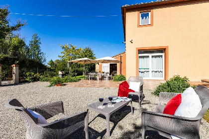 011 Villa Bonriposo