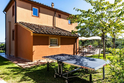 015 Villa Bonriposo