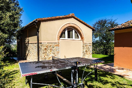 017 Villa Bonriposo