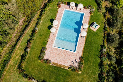 018 Villa Bonriposo