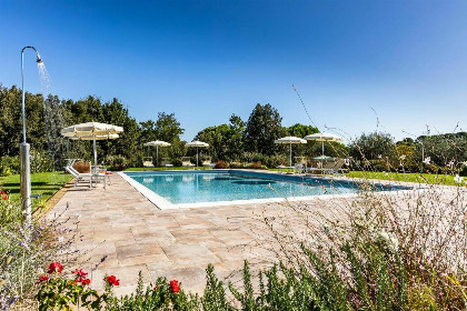 020 Villa Bonriposo